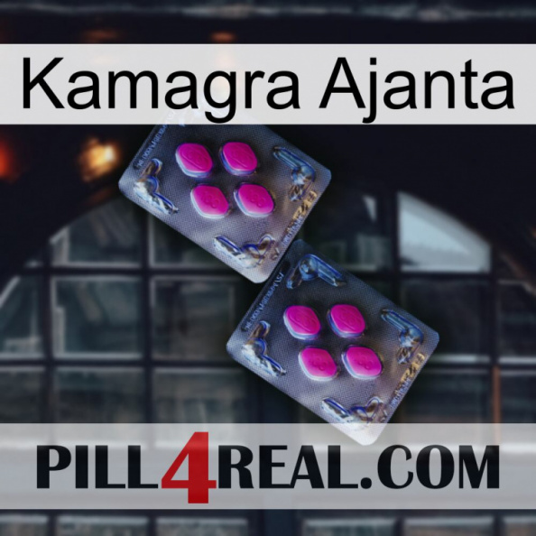 Kamagra Ajanta 01.jpg